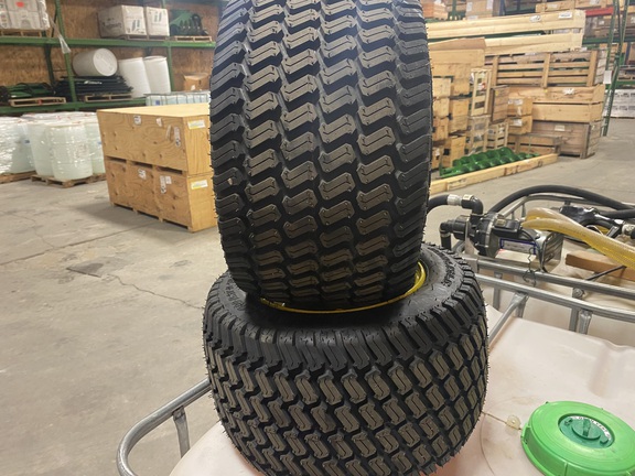 Carlisle 18X10.50-10 (3rd thumbnail)