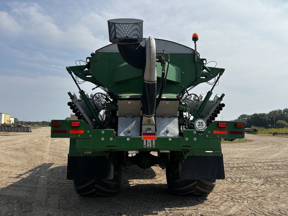 2019 John Deere F4365 - Photo4