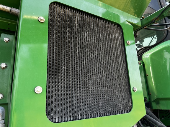 2019 John Deere F4365 - Photo30