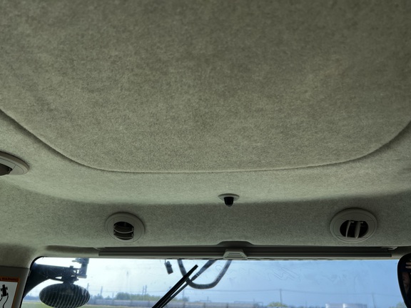 2019 John Deere F4365 - Photo38