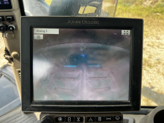 2019 John Deere F4365 - Photo41