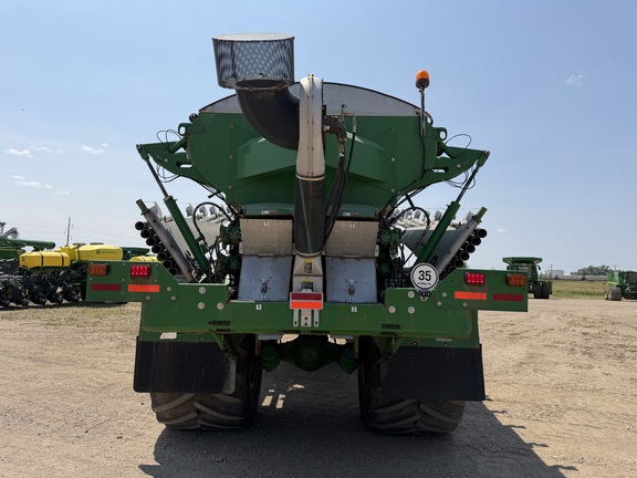 2019 John Deere F4365 - Photo4