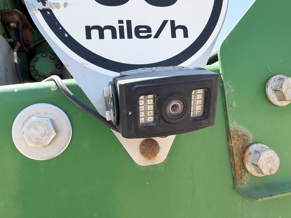 2019 John Deere F4365 - Photo27