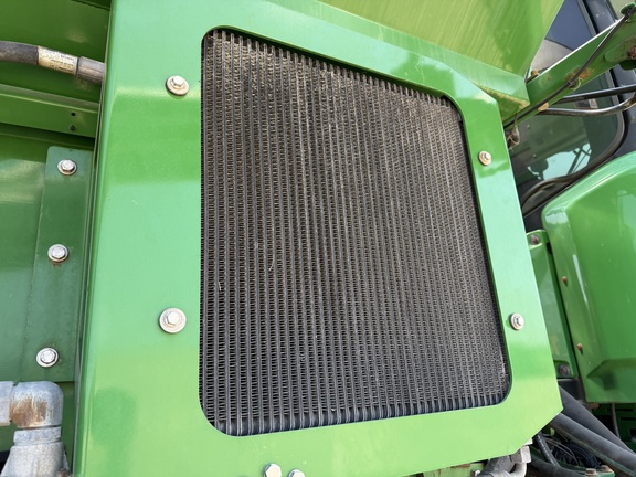 2019 John Deere F4365 - Photo31