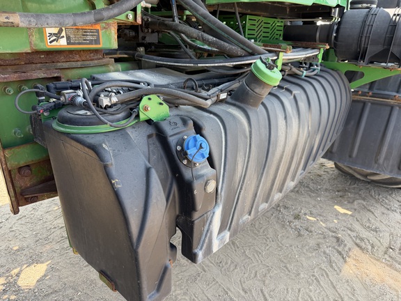 2019 John Deere F4365 - Photo32