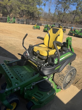 2021 John Deere Z930M Photo 1
