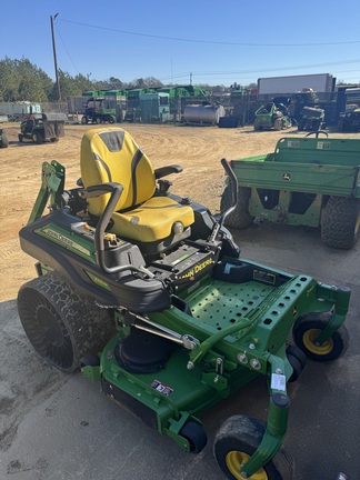 2021 John Deere Z930M Photo 2