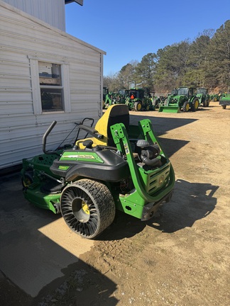 2021 John Deere Z930M Photo 3