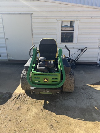 2021 John Deere Z930M Photo 4