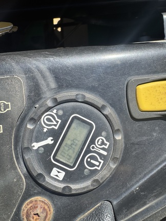 2021 John Deere Z930M Photo 5