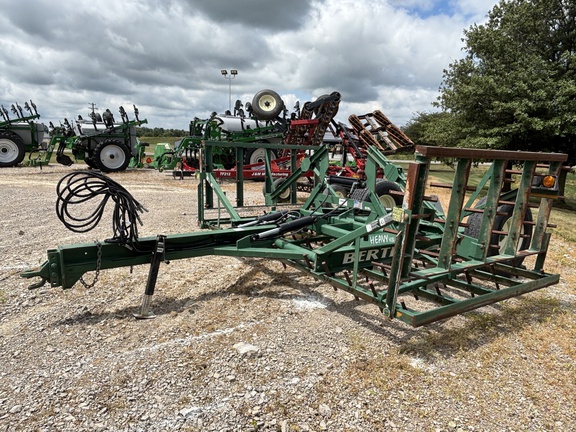 Used -- Other Bertha's A Drag Heavy H20 Heavy Harrows at Koenig Equipment in Anna, OH - Photo1