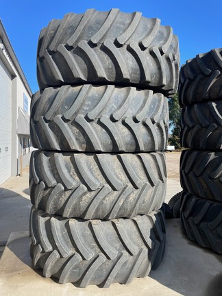 2024 John Deere 616R - Photo49