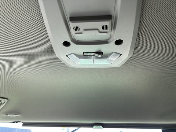 2024 John Deere 616R - Photo38