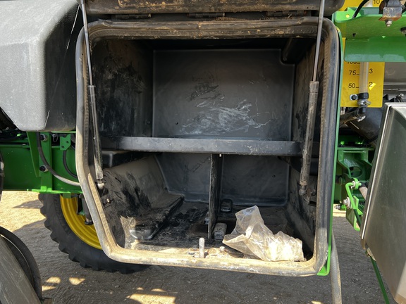 2024 John Deere 616R - Photo27