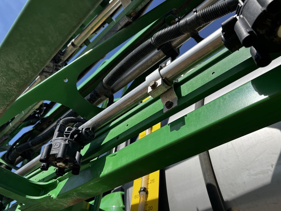 2024 John Deere 616R - Photo33