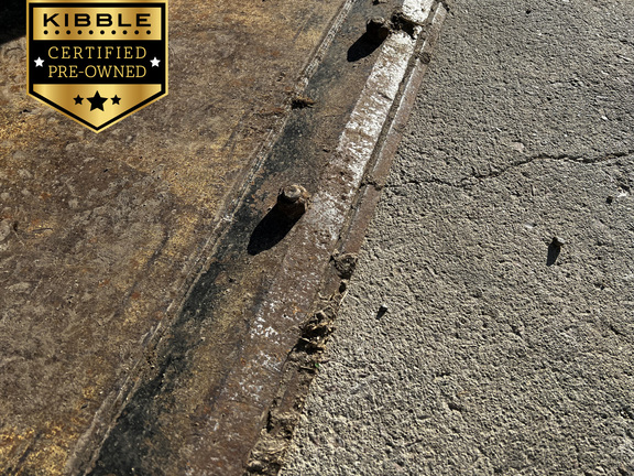 2021 John Deere 320G - Photo19