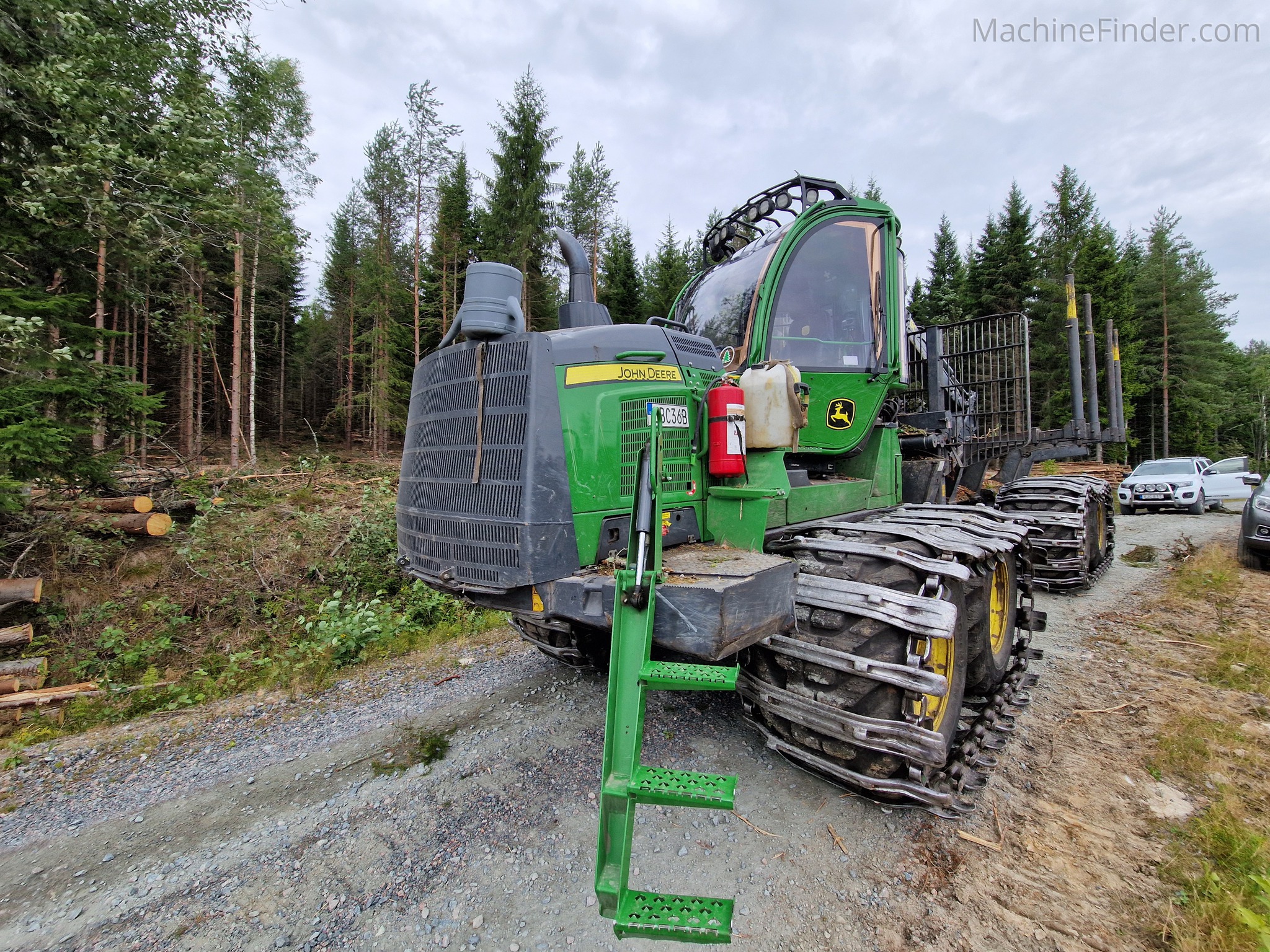 グレートジャーニー RMZ 1/12 2023 カワサキ ニンジャ ZX-6R グレー