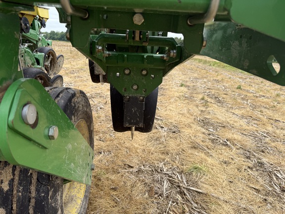 Photo of 2023 John Deere 1795