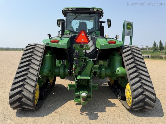 2023 John Deere 9RX 490 - Photo4