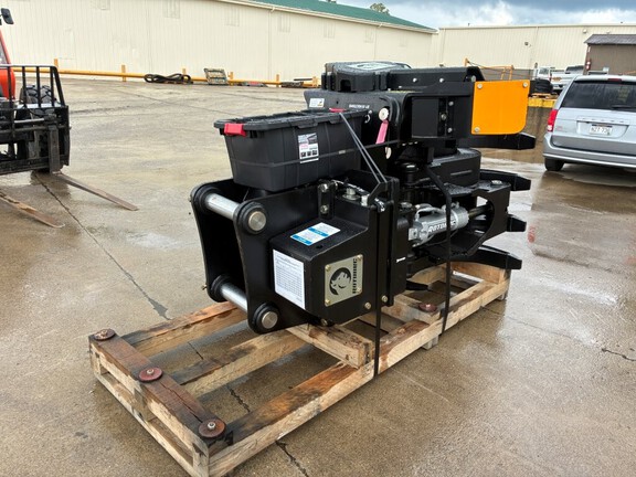2025 Rotobec RPA3045R