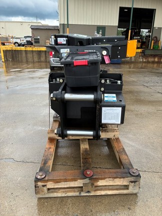 2025 Rotobec RPA3045R