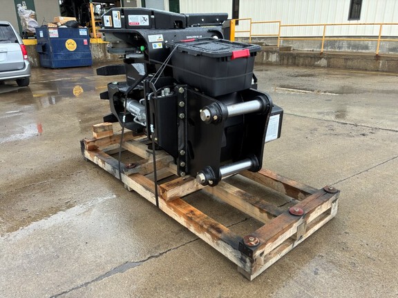 2025 Rotobec RPA3045R