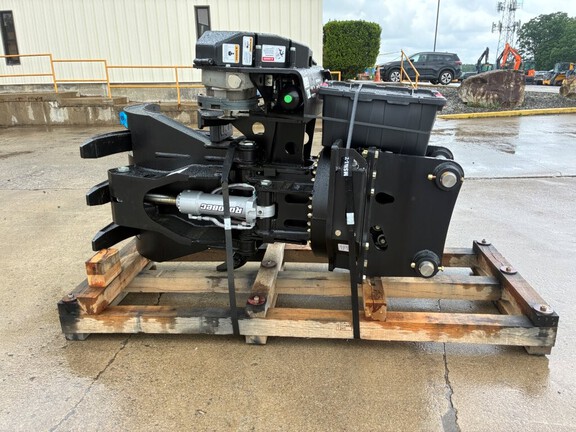 2025 Rotobec RPA3045R