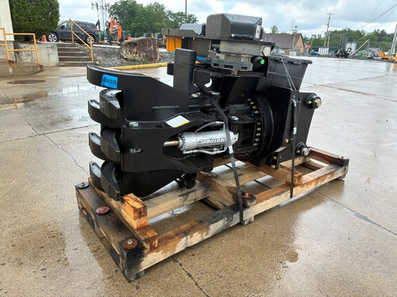 2025 Rotobec RPA3045R