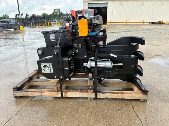 2025 Rotobec RPA3045R