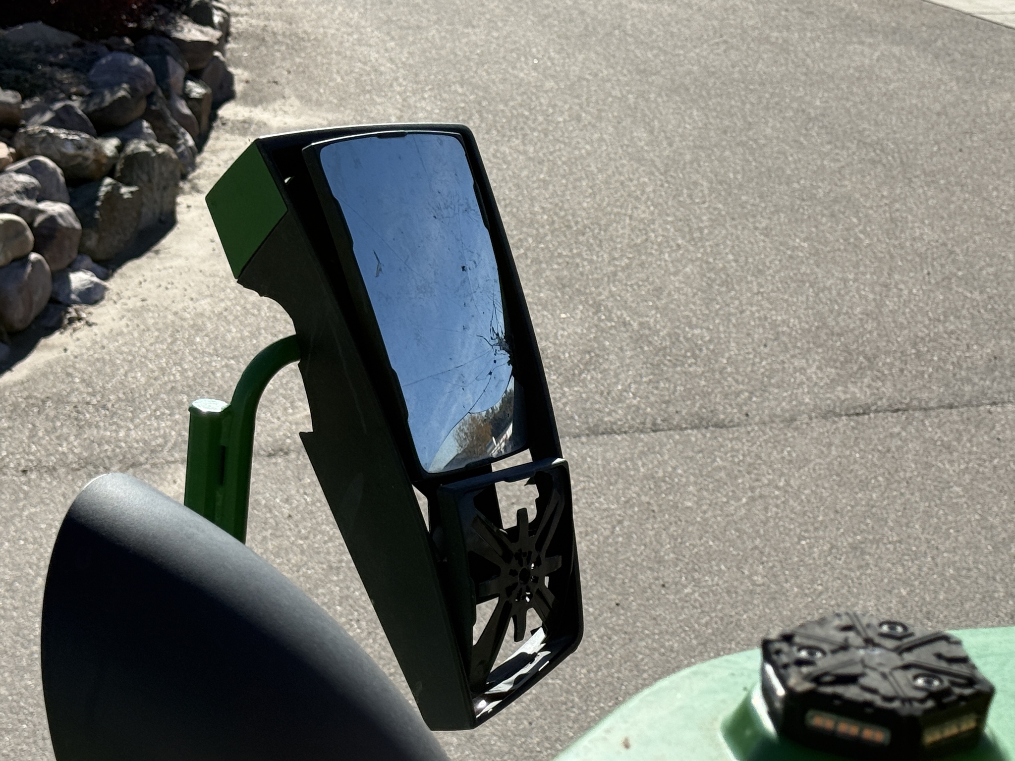 2023 John Deere 412R Image 48