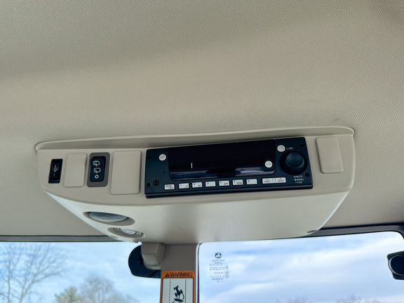 2024 John-Deere 6130M