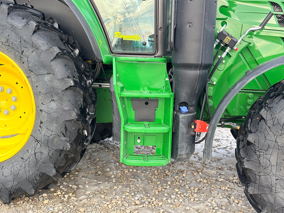 2024 John-Deere 6130M