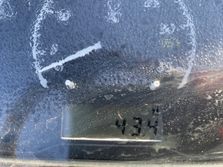 2023 John Deere 2025R Image 11