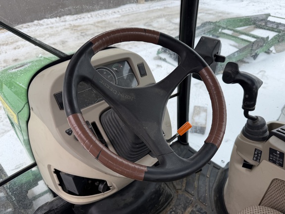 2022 John Deere 4066R - Photo22