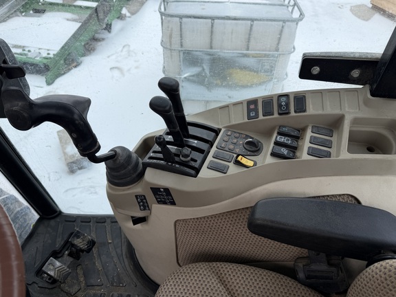 2022 John Deere 4066R - Photo25