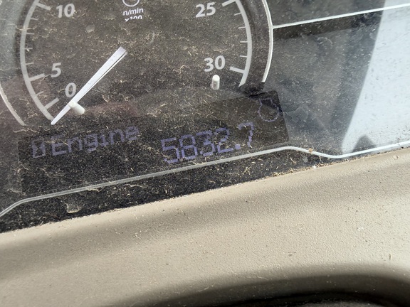 2022 John Deere 4066R - Photo26