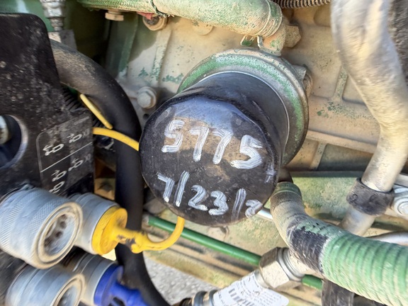 2022 John Deere 4066R - Photo17