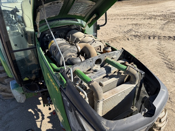 2022 John Deere 4066R - Photo16