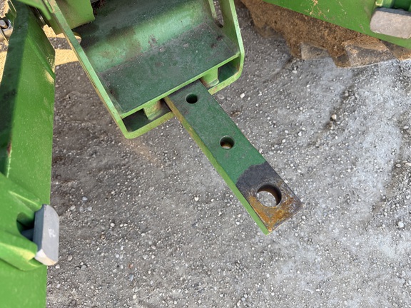 2022 John Deere 4066R - Photo22