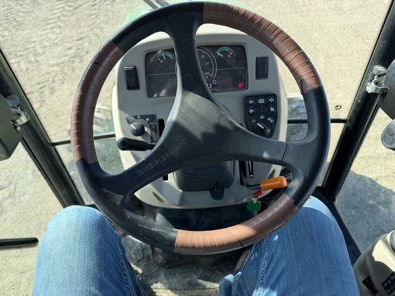 2022 John Deere 4066R - Photo27