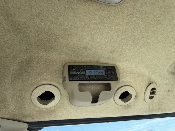 2022 John Deere 4066R - Photo29