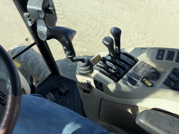 2022 John Deere 4066R - Photo31