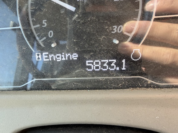 2022 John Deere 4066R - Photo33