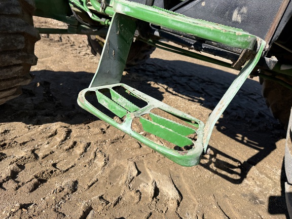 2022 John Deere 4066R - Photo24