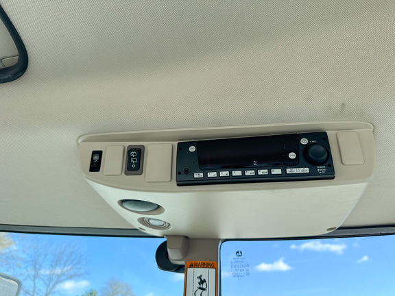 2023 John-Deere 6145M