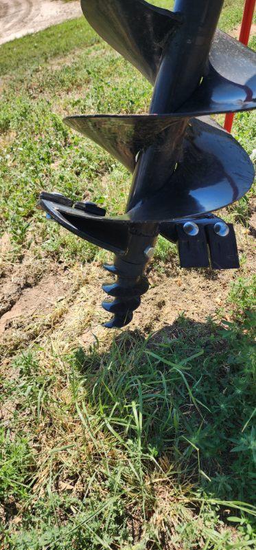 2021 John Deere 4066R Image 15