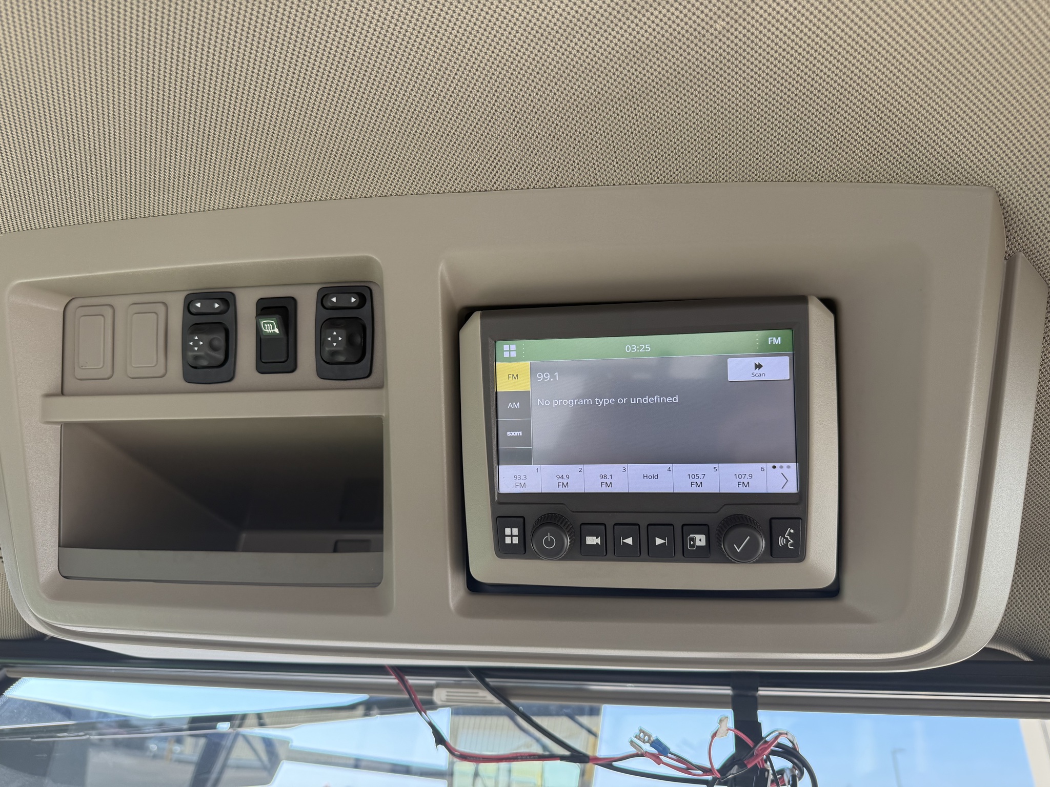 2023 John Deere 8RT 370 Image 14