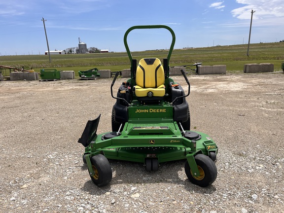 2022 John Deere Z997R - Photo2