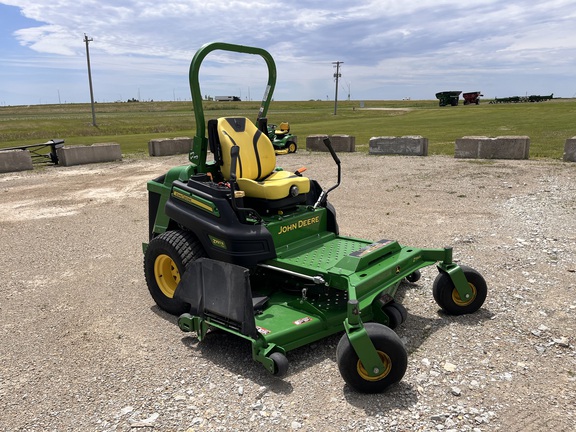 2022 John Deere Z997R - Photo3