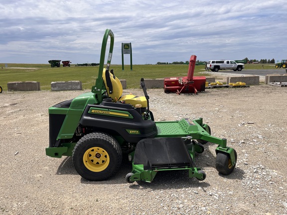 2022 John Deere Z997R - Photo4